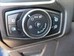 Ford Focus - fotka číslo 15
