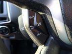 Ford Focus - fotka číslo 16