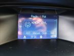 Ford Focus - fotka číslo 22