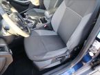 Ford Focus - fotka číslo 27