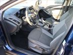 Ford Focus - fotka číslo 7
