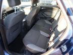 Ford Focus - fotka číslo 8