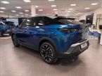 Peugeot 3008 - fotka číslo 2