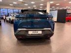 Peugeot 3008 - fotka číslo 3