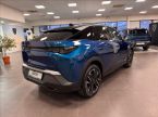 Peugeot 3008 - fotka číslo 4