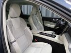 Volvo XC60 - fotka číslo 10