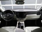 Volvo XC60 - fotka číslo 13