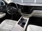 Volvo XC60 - fotka číslo 16