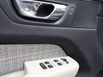 Volvo XC60 - fotka číslo 17