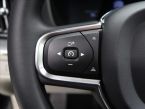 Volvo XC60 - fotka číslo 21