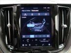 Volvo XC60 - fotka číslo 29