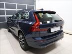 Volvo XC60 - fotka číslo 3