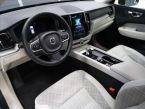 Volvo XC60 - fotka číslo 7