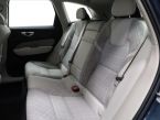 Volvo XC60 - fotka číslo 8