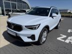 Volvo XC40 - fotka číslo 0