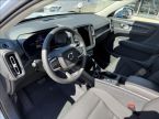 Volvo XC40 - fotka číslo 3
