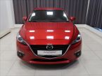 Mazda 3 - fotka číslo 2