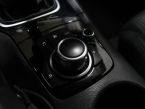 Mazda 3 - fotka číslo 31