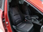 Mazda 3 - fotka číslo 40