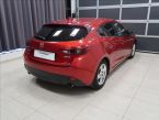 Mazda 3 - fotka číslo 4