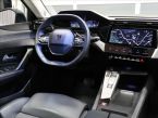 Peugeot 308 - fotka číslo 9