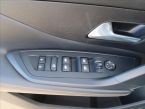 Peugeot 308 - fotka číslo 14