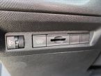 Peugeot 308 - fotka číslo 15