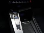 Peugeot 308 - fotka číslo 26