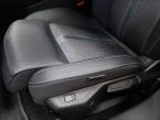 Peugeot 308 - fotka číslo 34