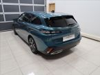 Peugeot 308 - fotka číslo 5