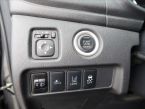 Mitsubishi L200 - fotka číslo 15