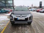 Mitsubishi L200 - fotka číslo 1