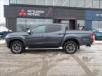 Mitsubishi L200 - fotka číslo 7