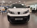 Peugeot Expert - fotka číslo 5