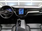 Volvo XC60 - fotka číslo 9