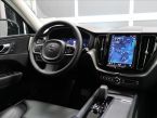 Volvo XC60 - fotka číslo 10