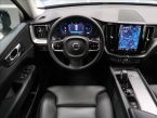 Volvo XC60 - fotka číslo 11