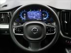 Volvo XC60 - fotka číslo 12