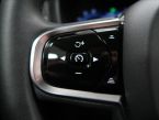 Volvo XC60 - fotka číslo 13