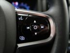 Volvo XC60 - fotka číslo 14