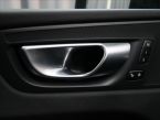 Volvo XC60 - fotka číslo 16