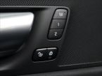 Volvo XC60 - fotka číslo 17