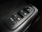 Volvo XC60 - fotka číslo 18