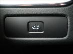 Volvo XC60 - fotka číslo 20