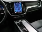 Volvo XC60 - fotka číslo 21