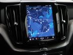 Volvo XC60 - fotka číslo 22