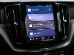 Volvo XC60 - fotka číslo 23