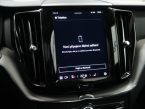 Volvo XC60 - fotka číslo 24