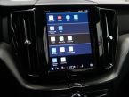 Volvo XC60 - fotka číslo 25