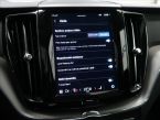 Volvo XC60 - fotka číslo 29